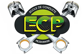 ECOLE DE CONDUITE PELISSANNAISE (ECP)