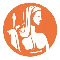 CREDISSIMMO FRANCE