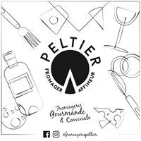 PELTIER