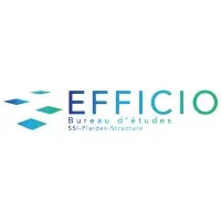 EFFICIO
