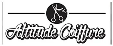 ALTITUDE COIFFURE