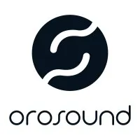 OROSOUND