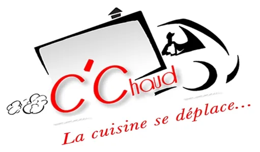 C'CHAUD