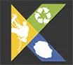 KREATION D'AMENAGEMENT DU TERRITOIRE ET D'INGENIERIE VERTE
