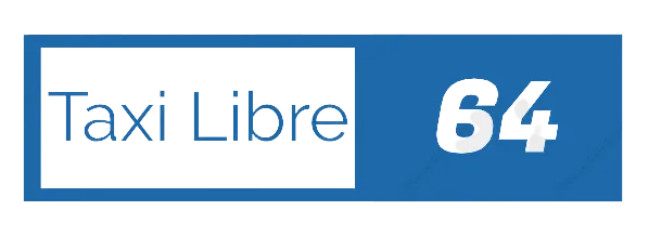 TAXI LIBRE