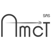 A.M.C.T.