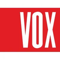 VOX PROFILE