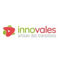 INNOVALES