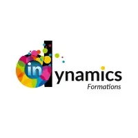 DYNAMICS FORMATIONS