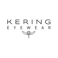KERING EYEWEAR FRANCE