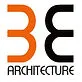 EB ARCHITECTURE