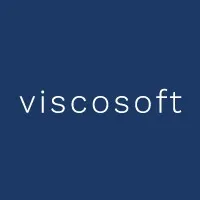 VISCOSOFT