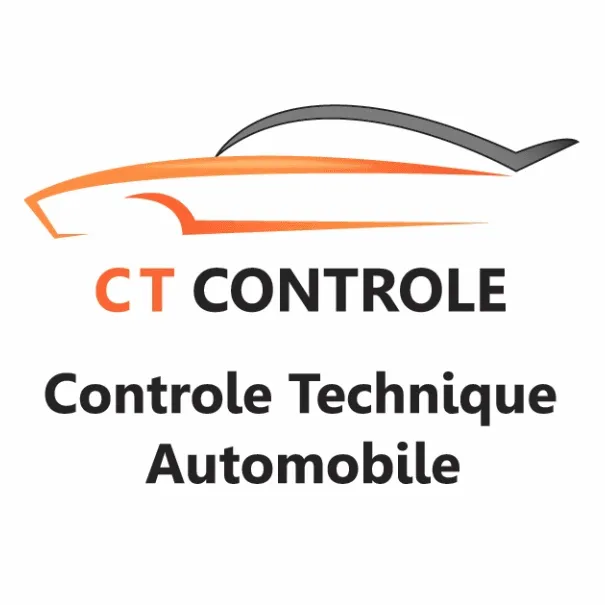 C.T CONTROLE
