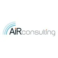 AIR CONSULTING