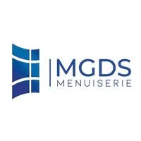 MGDS