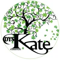 DYS'KATE FORMATION
