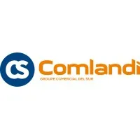 CS COMLANDI