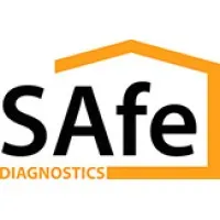 SAFE DIAGNOSTICS