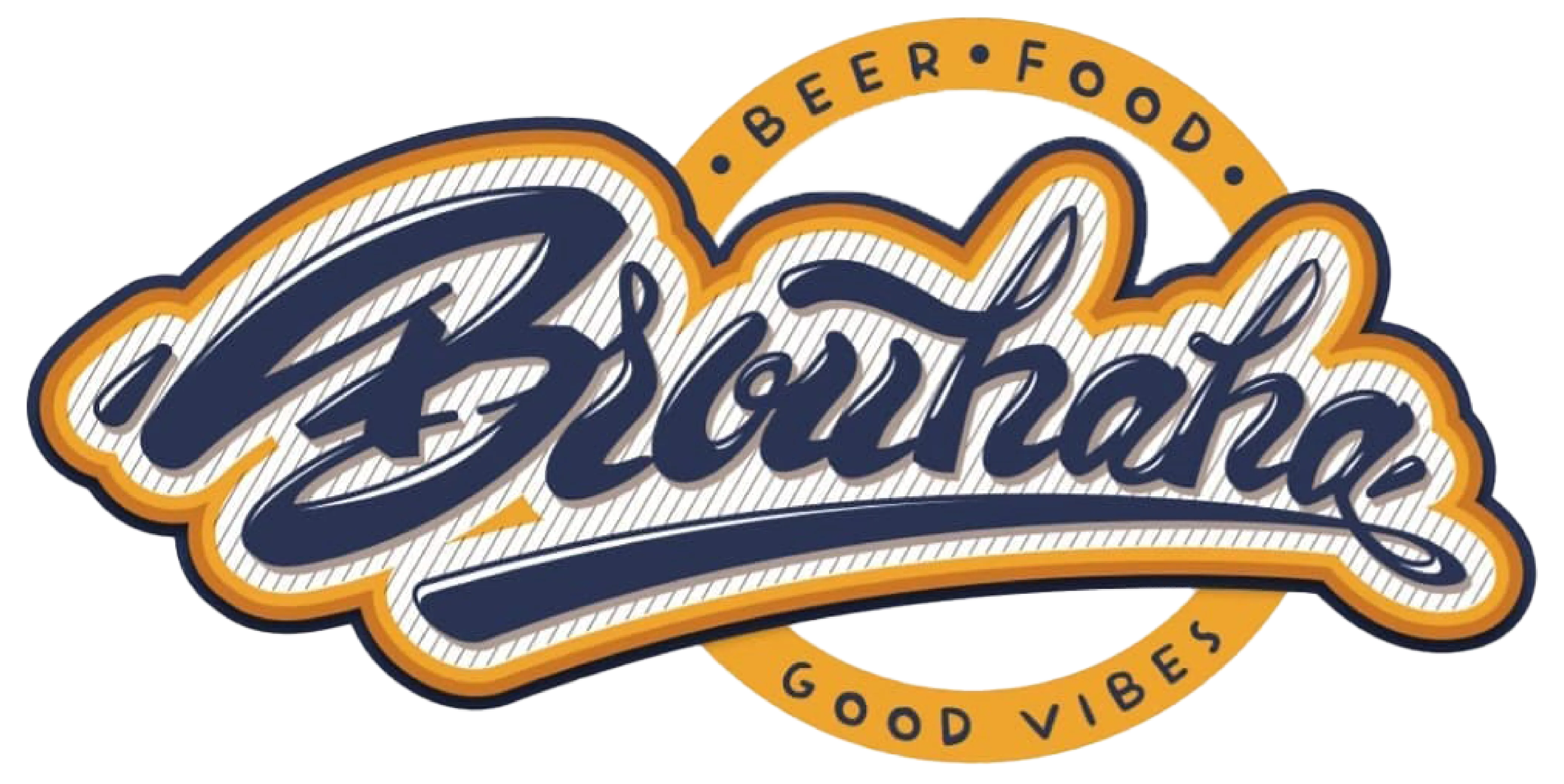 BRASSERIE LE BROUHAHA