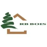 RB BOIS