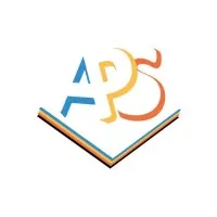 ANTIBES PRINT SERVICES