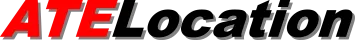 ATELOCATION