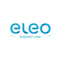 ELEO