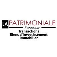LA PATRIMONIALE PARISIENNE (L.P.P.)