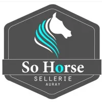 SO HORSE SELLERIE