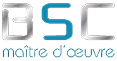 BSC MAITRE D'OEUVRE