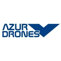 AZUR DRONES