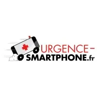 URGENCE SMARTPHONE