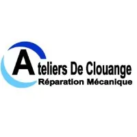 ATELIERS DE CLOUANGE REPARATION MECANIQUE