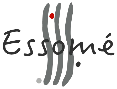 ESSOME