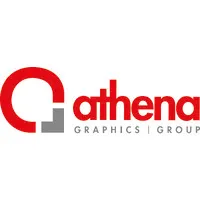 ATHENA GRAPHICS