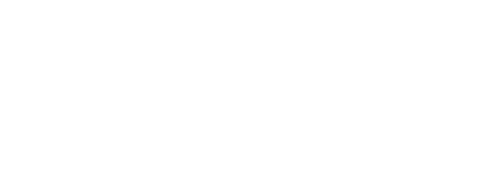 FOU D'IMAGES
