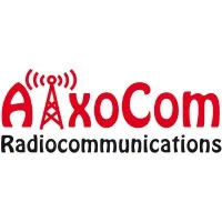 AIXOCOM