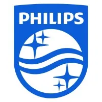 PHILIPS FRANCE