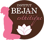 INSTITUT BEJAN ESTHETIQUE