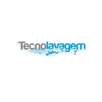 TECNOLAVAGEM