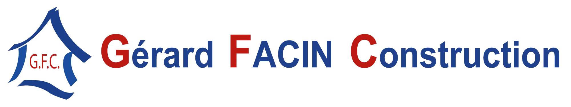 FACIN MANAGEMENT