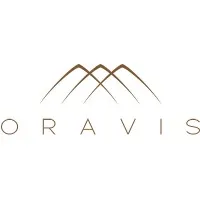 ORAVIS