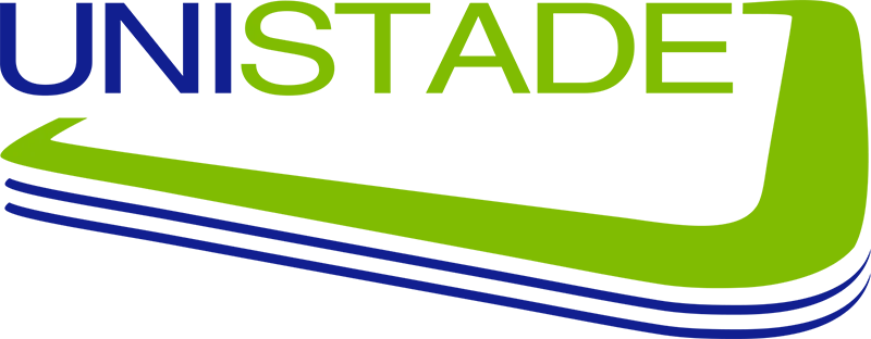 UNISTADE