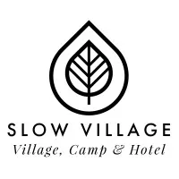 SLOW VILLAGE