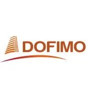DOFIMO