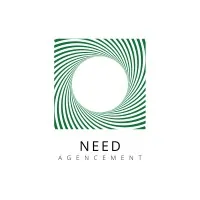 NEED AGENCEMENT (DE MINARD)