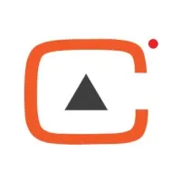 COM'ART (AMD)