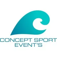 CONCEPT SPORT EMOTION (CSE)