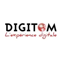 DIGITOM
