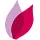 MADEMOISELLE COCOON